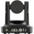 AVMATRIX EAGLE P30A - kamera PTZ 30x (AI Tracking FHD)